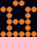 131.161.145.115