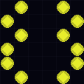 131.161.145.116