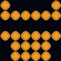 131.161.145.117