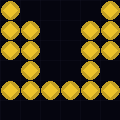 131.161.145.118