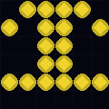 131.161.145.119