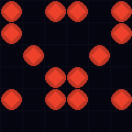 131.161.145.120