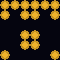 131.161.145.122