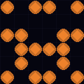 131.161.145.123