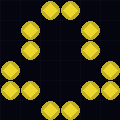 131.161.145.126