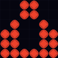 131.161.145.128