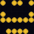 131.161.145.130