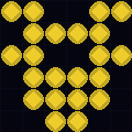 131.161.145.134