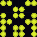 131.161.145.136