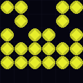 131.161.145.138