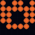 131.161.145.139