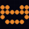 131.161.145.14
