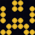 131.161.145.141