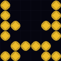 131.161.145.142