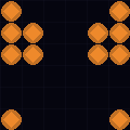 131.161.145.143
