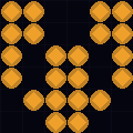 131.161.145.144