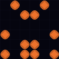131.161.145.145