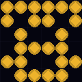 131.161.145.146