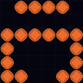 131.161.145.147