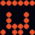 131.161.145.148