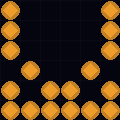 131.161.145.149