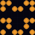 131.161.145.150