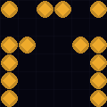 131.161.145.151