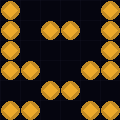 131.161.145.153