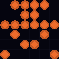 131.161.145.154