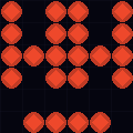 131.161.145.155