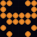 131.161.145.156