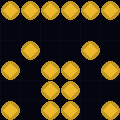 131.161.145.157