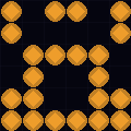 131.161.145.158