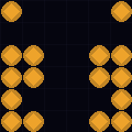 131.161.145.160