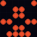 131.161.145.162