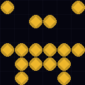 131.161.145.163