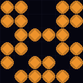 131.161.145.166