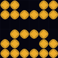 131.161.145.167