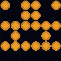 131.161.145.17
