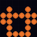 131.161.145.170