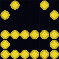 131.161.145.171