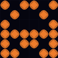 131.161.145.172