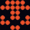 131.161.145.174