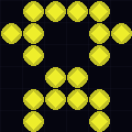 131.161.145.175