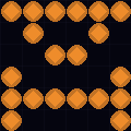 131.161.145.19