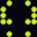 131.161.145.192