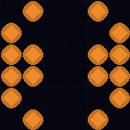 131.161.145.193