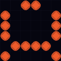 131.161.145.195