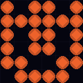 131.161.145.196
