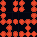 131.161.145.199